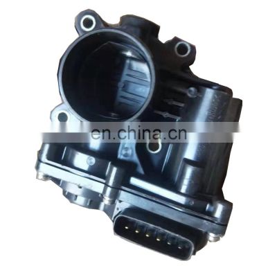 Orignial quality Throttle Body for PIXIS MEGA LA700 LA600S LA610S KFVE 22030B2040 22030b2040