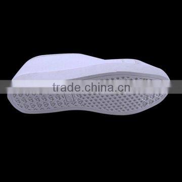 Latest Model Whole Colored Woman Manufacturer Wholesale Running Shoes With Shoelace photo-6