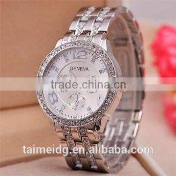 Alibaba express mens design watch