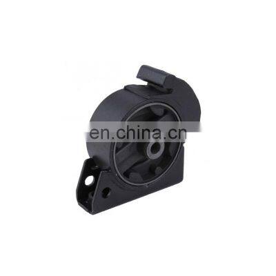 Best Selling Auto Part Engine Mount 12361-11160 for TOYOTA COROLLA (_E10_)