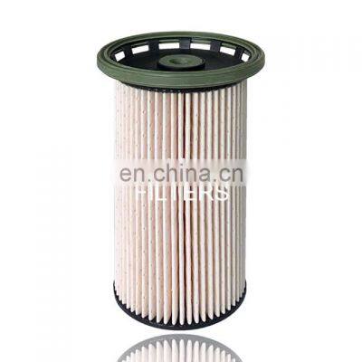 Diesel Generator Fuel Filter Element 5Q0127177A 5Q0127177B 5Q0127177C