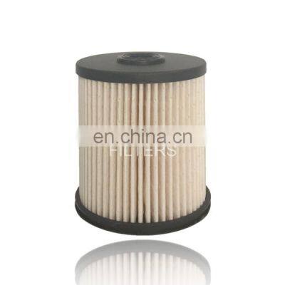 PU8022 PU 8022 High Quality Diesel Engine Fuel Filter