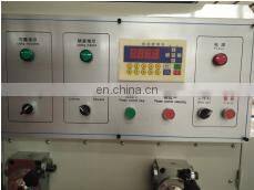 Hot Sale Corrugated Carton Box Printing Machine photo-3