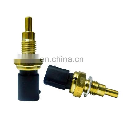 Car Auto Parts Coolant Temperature Sensor for Chery Q21 Q22 OE A15-3617011