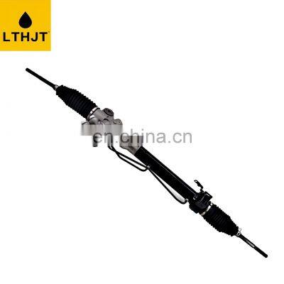 Auto Parts High Quality Steering Rack 44200-52280 For VIOS AXP42