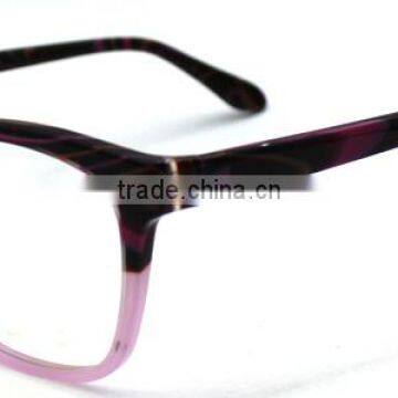 Half Rim no Brand Eyewear Frames and Italy Designer and Spring Optical Frame Supplier's Choice