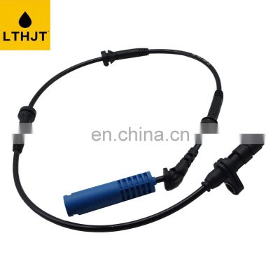 Car Accessories Automobile Parts ABS Sensor Cable OEM NO 3452 6756 382 ABS WHEEL SPEED SENSOR 34526756382 For BMW E46