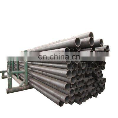 28 inch water well casing oil and gas carbon seamless steel pipe price