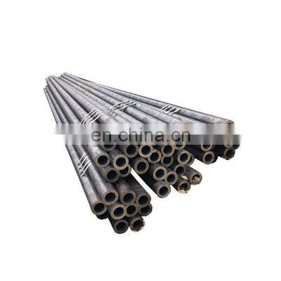 seamless carbon steel pipe sch80 astm a106 od 305mm seamless pipe hollow bar