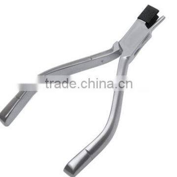 Optical Plier, Optical bending & adjustment plier, Professional tool,