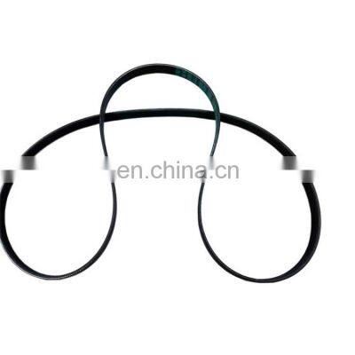X3 X5 E83 E90 E87 E93 E60 Auto Parts 11287628650 6PK1990 Car Engine Fan Belt V Ribbed Belt photo-4