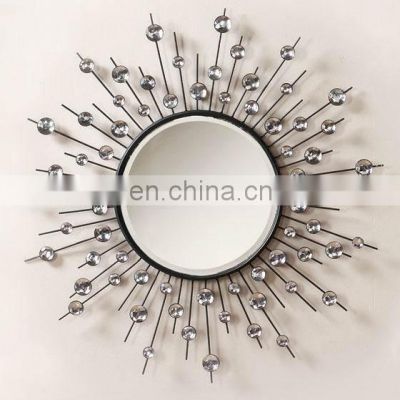 sun craft designer mirror