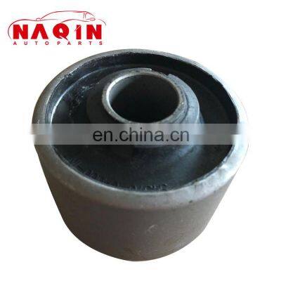 Factory Price Engine Mount Transmission Mount 54570-CA000 TEANA J31 2.3 03-08