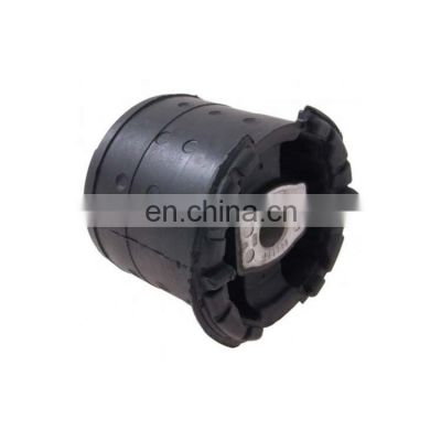 Suspension Bushing 33316770454 33311093662 26263 FL4299-J 3351201 3003331105HD BM-SB-7946 1215571 821903 411143 20926263 For BMW