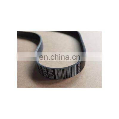 AE8Q6D314AB Genuine Engine Parts Timing Belt JMC FORD Focus Timing Belt Pulley Auto Belt AE8Q-6C301-AA
