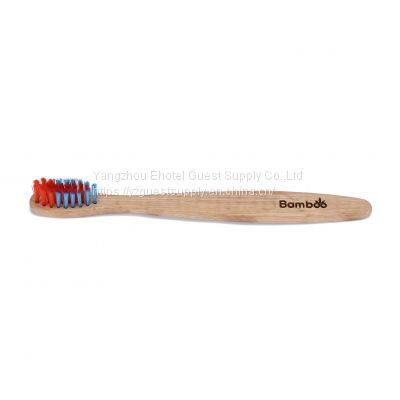 Eco dental kits