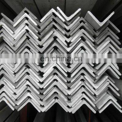 Top Quality 150x150 Steel Angle Steel