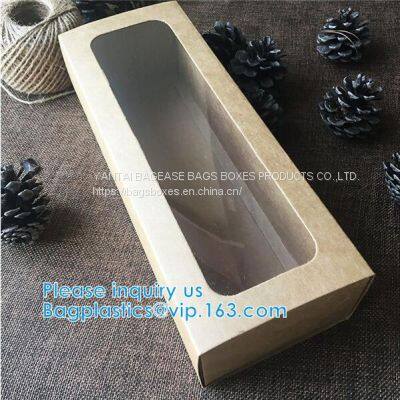 Custom Design Luxury Small Paper Cardboard Drawer Box,Pink Paper Foldable Gift Box Packaging Skin Care Cream Cosmetic