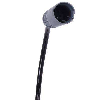 34521182160 AUTO ABS Wheel Speed Sensor For BMW 5 E39 520 i 523 i 528 i photo-2