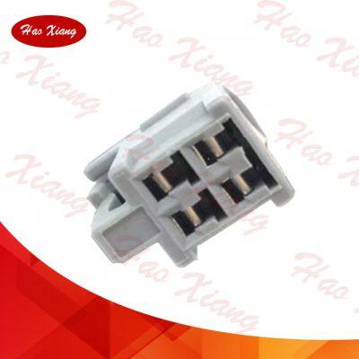 89465-50140 AUTO New Material O2 Lambda Suitable for TOYOTA Lexus LS430 4.3L photo-3