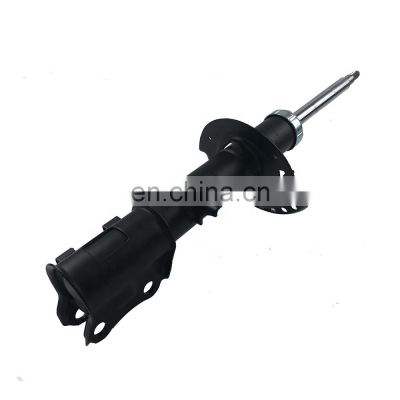 Excellent Performance with Fast Delivery front left shock absorber for HYUNDAI Elantra (MD/ UD) 54651-3X250