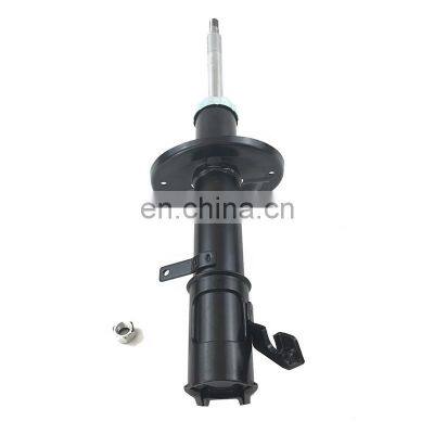 Best Quality Good Reputation Car Suspension Shock Damper Shock Absorber for Toyota Corolla 4852019145