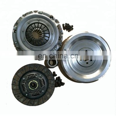 Auto Transmission Clutch Assembly 600001600 FOR VW PASSAT