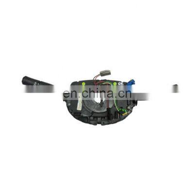 High quality Steering Column Switch for RENAULT MEGANE II