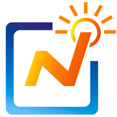 Shenzhen Newwell Technology Co., Ltd.