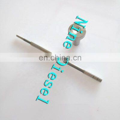 F00RJ02130 f 00r J02 130 for Common Rail Injector 0445120123 0445120256
