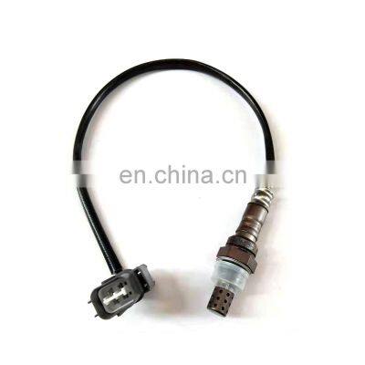 36532-P2P-A01 Rear Oxygen Sensor For Honda Civic CRV