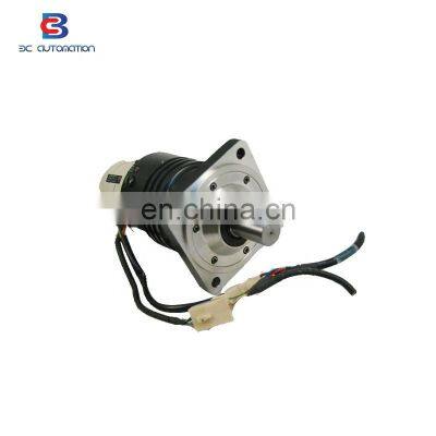 High quality china manufacturer Servo Motor Controller MSM022A1E