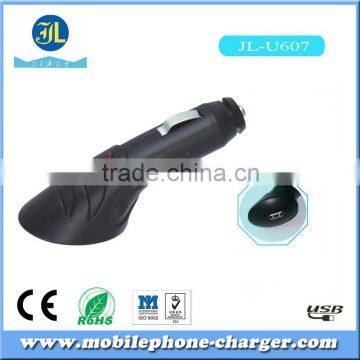Fastest Charging Any Device Mobile Power Supply DC Adapter
