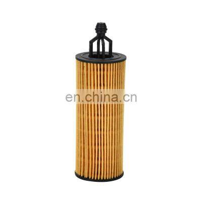 car oil filters 68191349AA MO-349 for DODGE Durango RAM 3500/JEEP Cherokee Wrangler