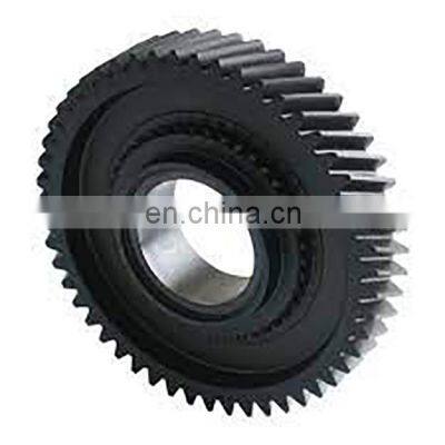 51T Gear 5125805