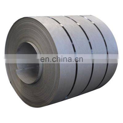 304 316 316L 904L 321 Hot Rolled Stainless Steel Sheet In Coil