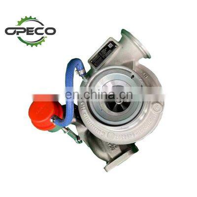 HE250WG 5549285 1118010B37FY 1118010B37FB turbocharger for sale