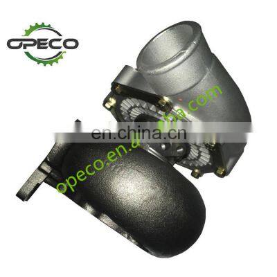 6RB1-TRC 6RB1TPE 6RB1-TRC turbocharger 1-14400-2980 1-14400-1800 TA5108 466860-5 466860-2