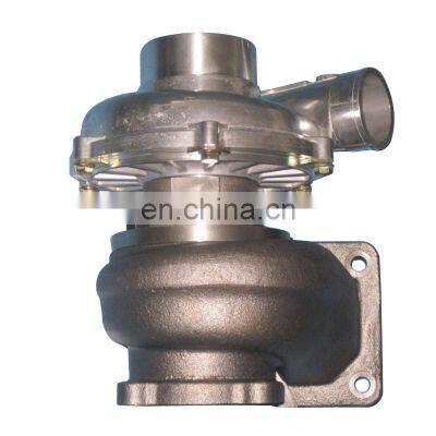 RHE61 Turbocharger VA720015 1144003320 114400-3320 114400332 114400331 Turbo Charger for Isuzu HITACHI JCB 6BG1T photo-2