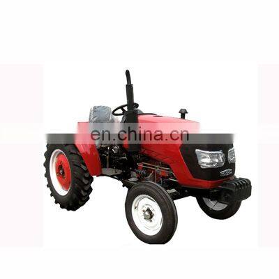 mini garden 4WD tractor for sale