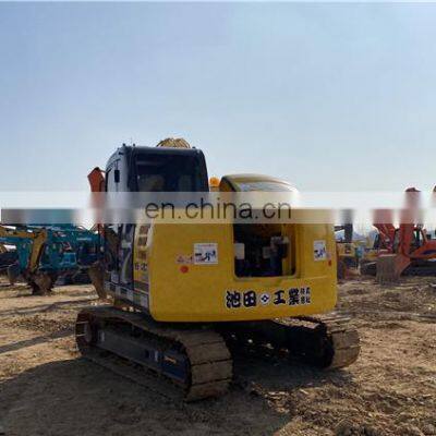 kobelco used excavator sk75-8 , original Japan made kobelco excavator , kobelco sk30 sk50 sk60 sk70 sk75 digger