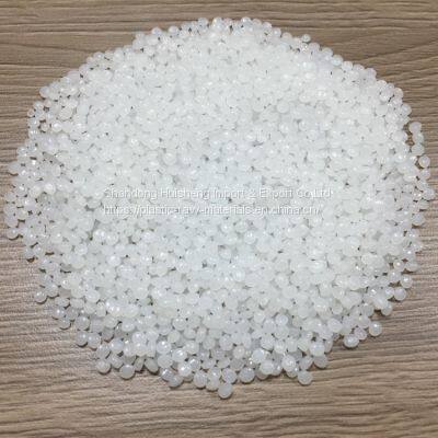 High Density Polyethylene photo-2