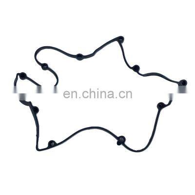 KEY ELEMENT Auto engine Valve Cover Gasket 22441-26020 for ACCENT III ACCENT III Saloon Valve Cover Gasket