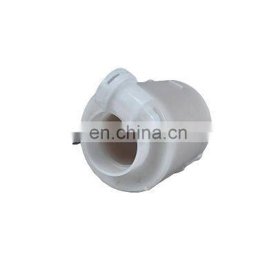KEY ELEMENT High quality Auto Fuel filters 31112-1W000 for Tucson Engine Fuel filter