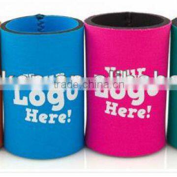 2013 economic price foam stubby holder