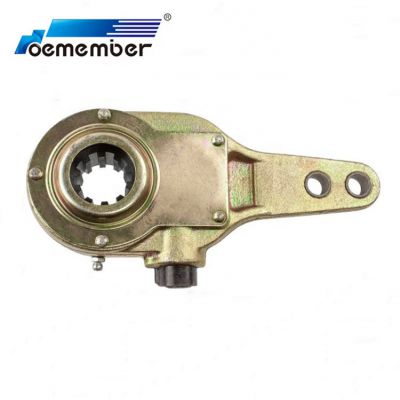 Factory Direct Sale Manual Slack Adjuster KN48031 278302 R822009