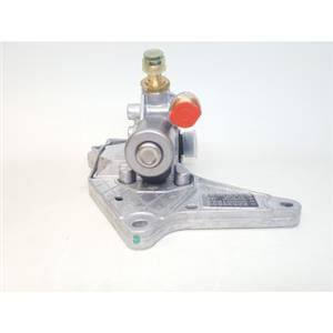 22539850 21369922 20994246 20741658 20512834 20563718 Truck Exhaust Brake Valve For VOLVO photo-4