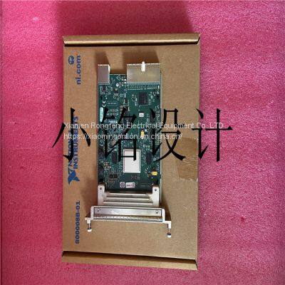 PXI-7952R National Instruments photo-3