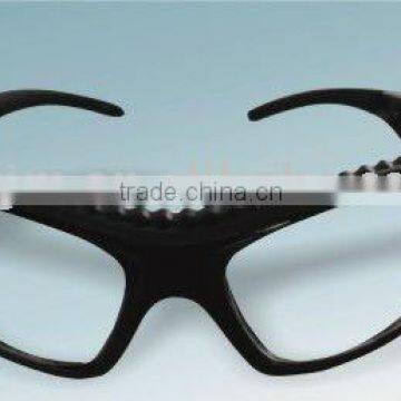 SG-028 With LED light Safety goggles/safety glasses/PC glasses