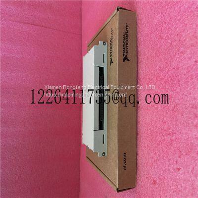 SCXI-1302 National Instruments